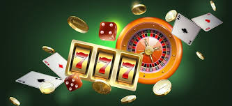 Discover the Best Casinos Not on Gamstop UK 315 Discover the Best Casinos Not on Gamstop UK 315