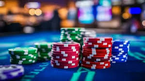 Explore Exciting Gambling Options UK Casinos Not on Gamstop Explore Exciting Gambling Options UK Casinos Not on Gamstop